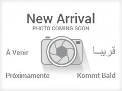 BUY KENWORTH K100 AERODYNE 1986, Commercial Truck Sale